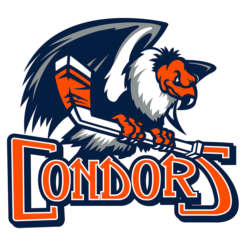 Condors Logo