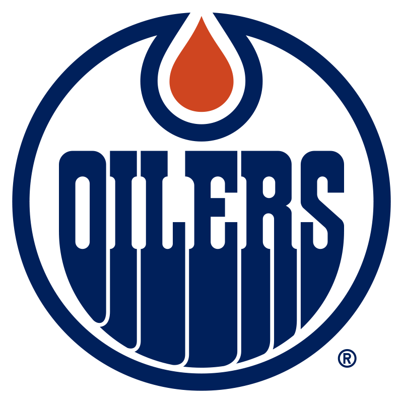 Oilers Logo